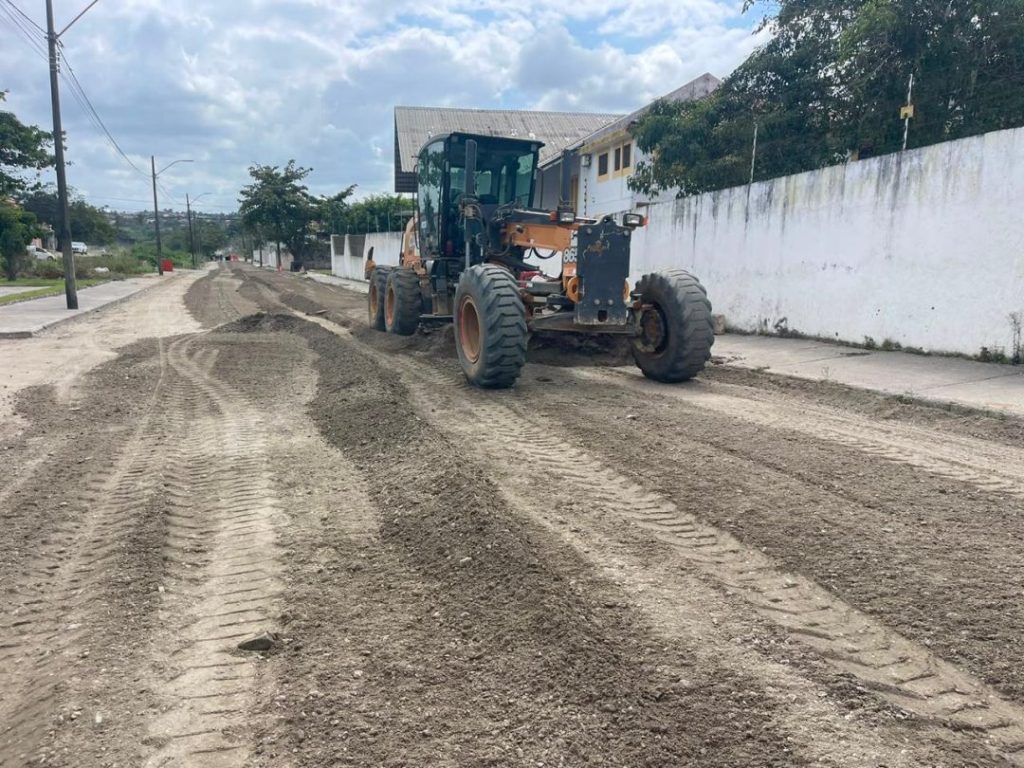 der-pb-intensifica-servicos-de-manutencao-e-conservacao-em-rodovias-estaduais