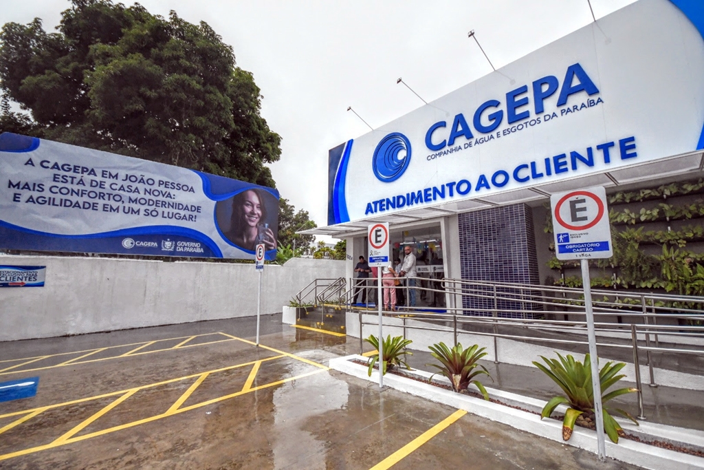revista-veja:-cagepa-avanca-36-posicoes-e-esta-entre-as-maiores-empresas-do-brasil