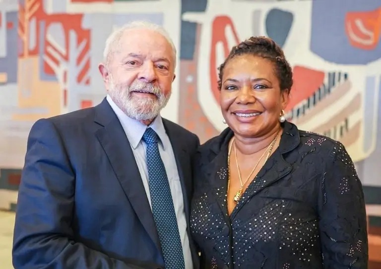 ministra-da-cultura-participa-de-seminario-em-jp-nesta-semana;-saiba-detalhes