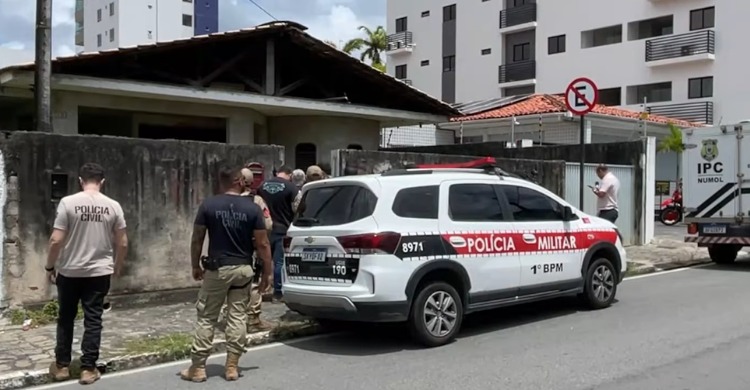 mulher-e-encontrada-morta-em-estado-de-decomposicao-dentro-de-casa-em-jp