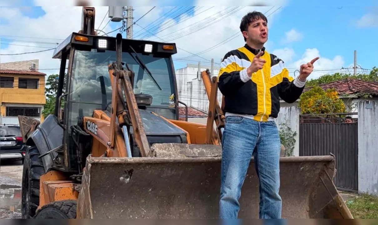 toffoli-suspende-candidatura-de-renan-santos-e-bloqueia-propaganda-eleitoral