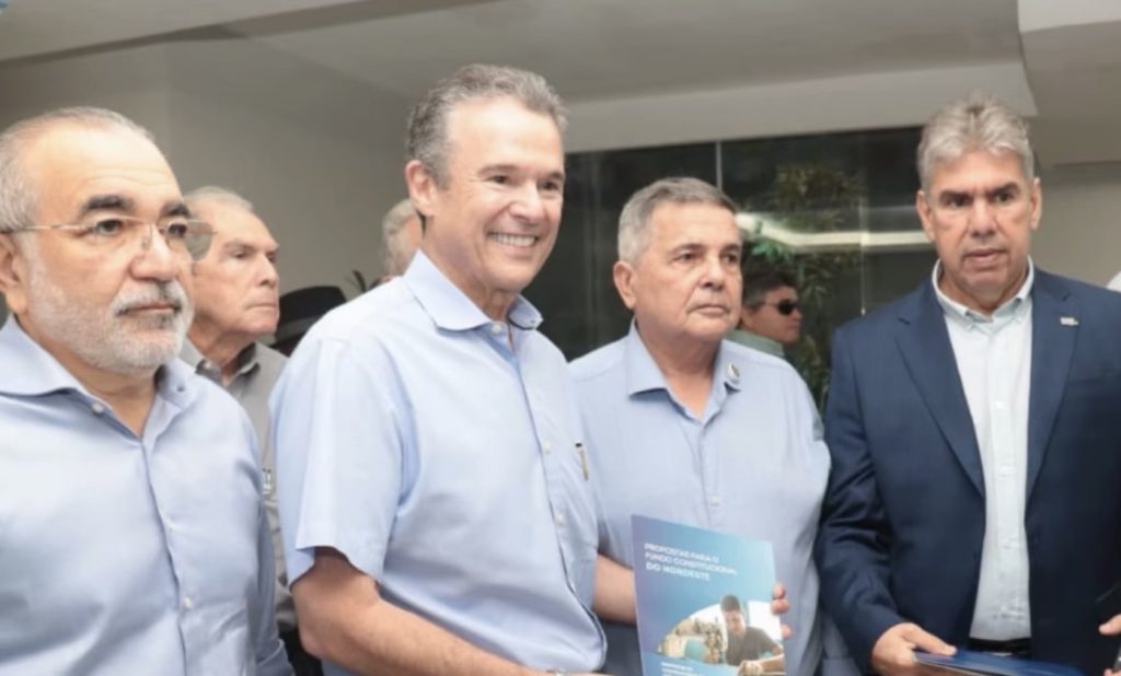 na-pb,-ministro-de-lula-critica-tarifaco-de-trump:-“medidas-muito-injustas”