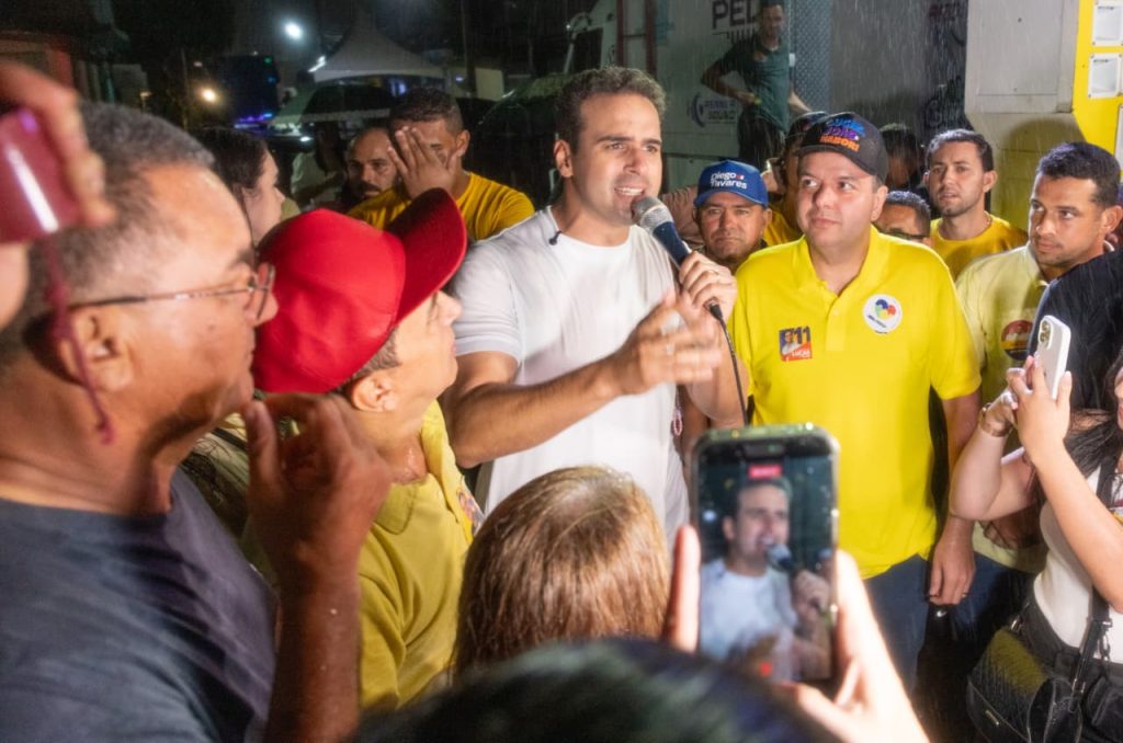 lucas-destaca-r$-203-milhoes-em-investimentos-e-reforca-parceria-com-mari