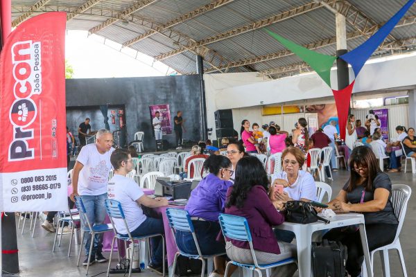 procon-jp-comemora-36-anos-do-cdc-com-acoes-sociais-na-comunidade-do-taipa