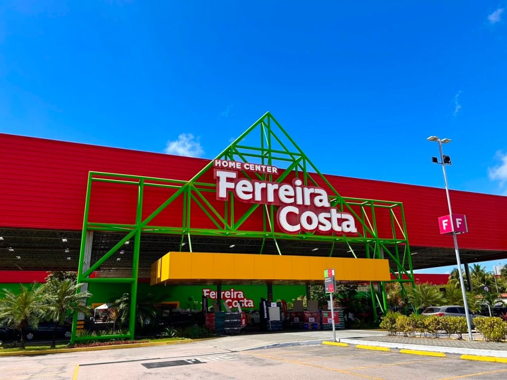ferreira-costa-abre-vagas-de-trabalho-na-paraiba;-saiba-como-se-inscrever 