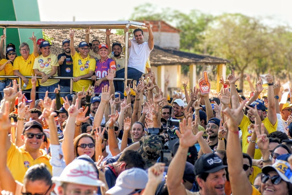 lucas-destaca-mais-de-r$-259-milhoes-em-investimentos-e-reforca-compromisso-com-crescimento-da-paraiba