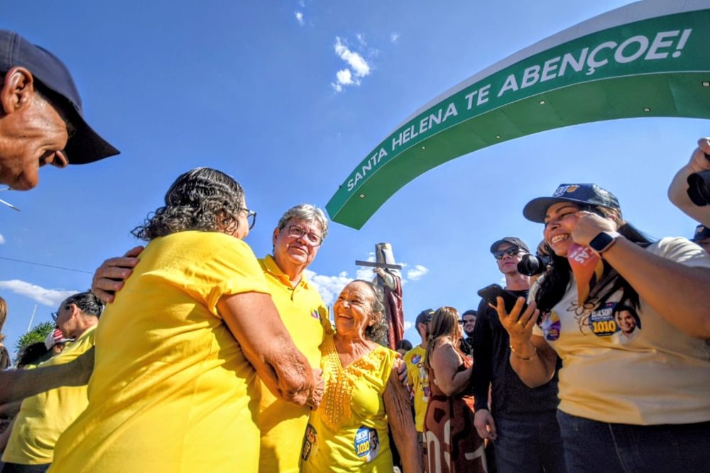 joao-reforca-candidatura-ao-senado-como-continuidade-de-trabalho-e-defesa-dos-grandes-projetos-da-paraiba