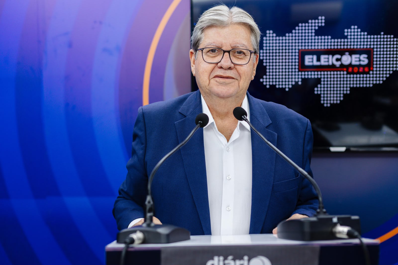no-senado,-joao-quer-fortalecer-cajazeiras-como-polo-de-tecnologia