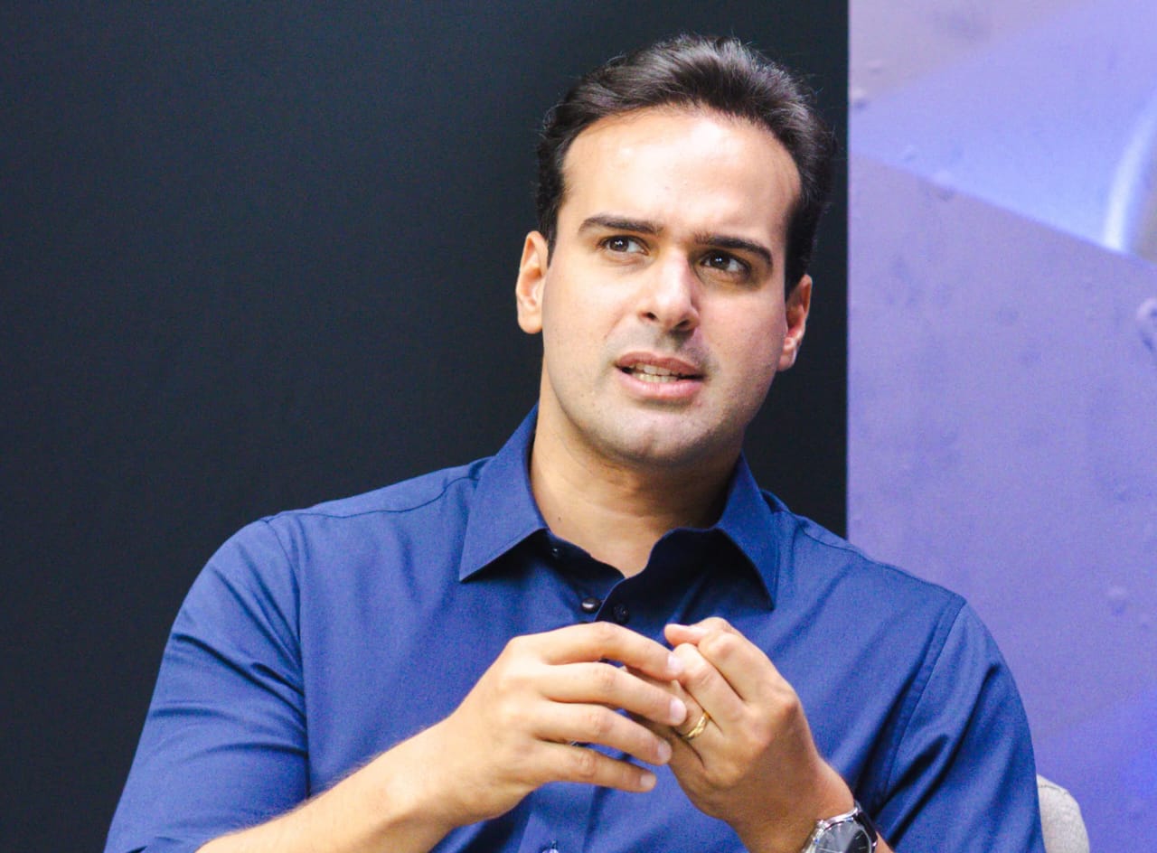 lucas-anuncia-novo-edson-ramalho-e-reforca-entrega-do-trauma-do-sertao-e-hospitais-da-mulher