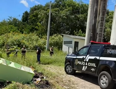 cabeca-de-jovem-que-teve-tumulo-violado-e-encontrada-em-mata-na-capital