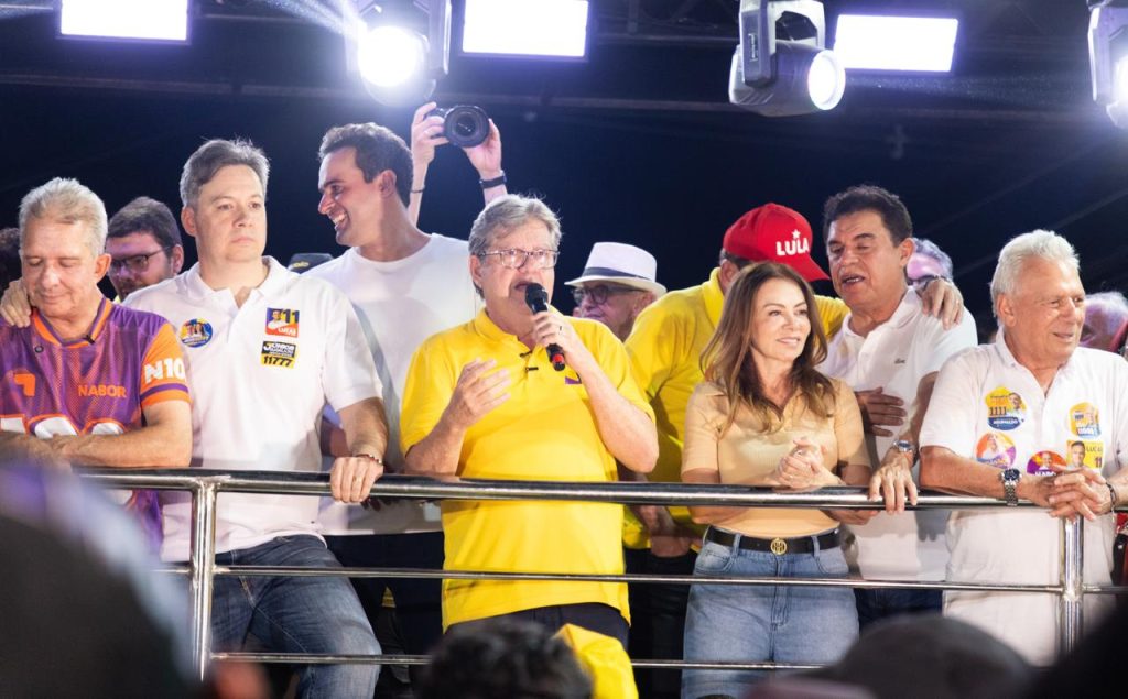joao-destaca-r$-1-bilhao-em-cajazeiras-e-projeta-atuacao-municipalista-no-senado