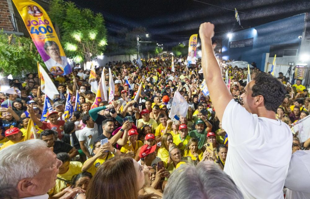 lucas-anuncia-novo-parque-no-acude-grande-e-ampliacao-do-hospital-regional-de-cajazeiras