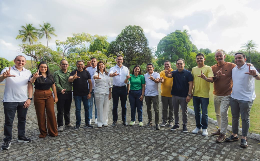 vereadores-retiram-apoio-a-cicero-e-ampliam-base-de-lucas-em-santa-rita