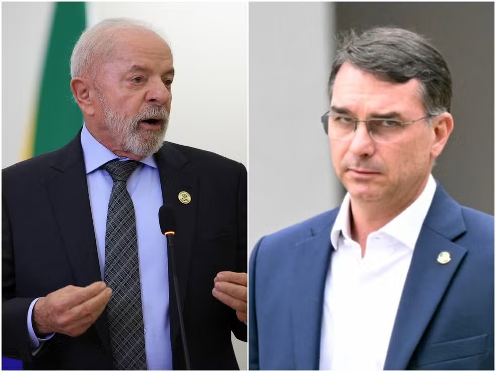 quaest:-lula-tem-36%-e-flavio,-31%,-no-primeiro-turno;-veja-numeros