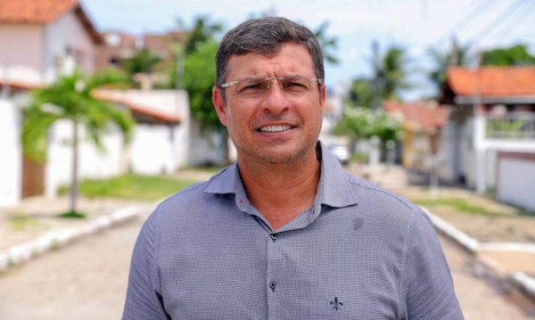 tre-pb-indefere-candidatura-de-vitor-hugo-a-deputado-estadual