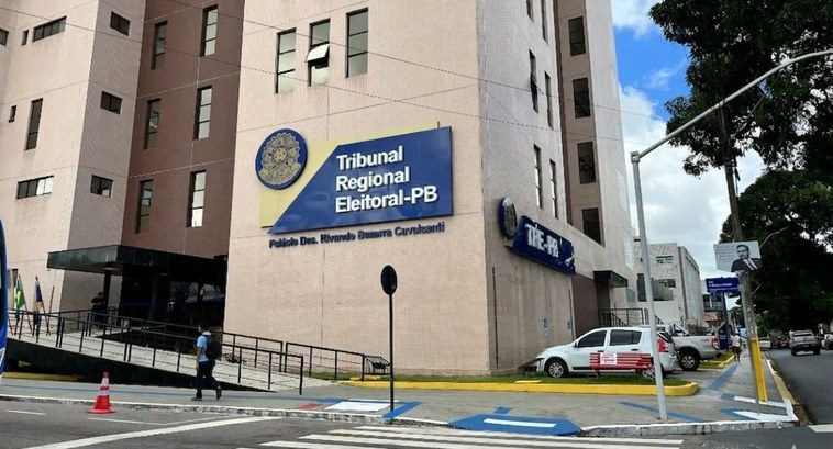 justica-eleitoral-pede-tropas-federais-para-reforcar-seguranca-nas-eleicoes-em-santa-rita