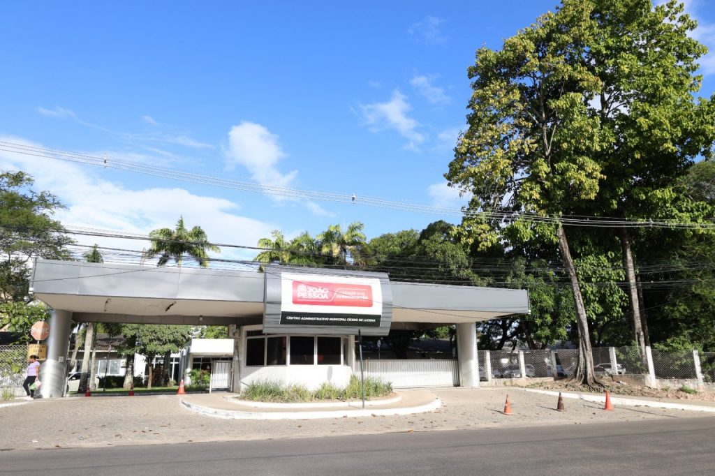 pmjp-lanca-edital-com-novo-prazo-para-contribuintes-regularizarem-debitos-de-iss
