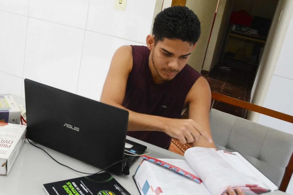 inscricoes-para-o-apoio-universitario-da-pmjp-terminam-nesta-semana;-saiba-como-participar