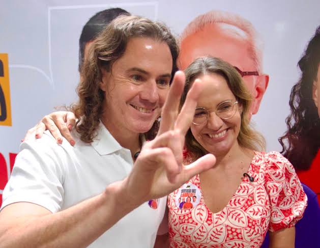 janine-lucena-desiste-da-1a-suplencia-de-veneziano-e-irmao-assume-vaga