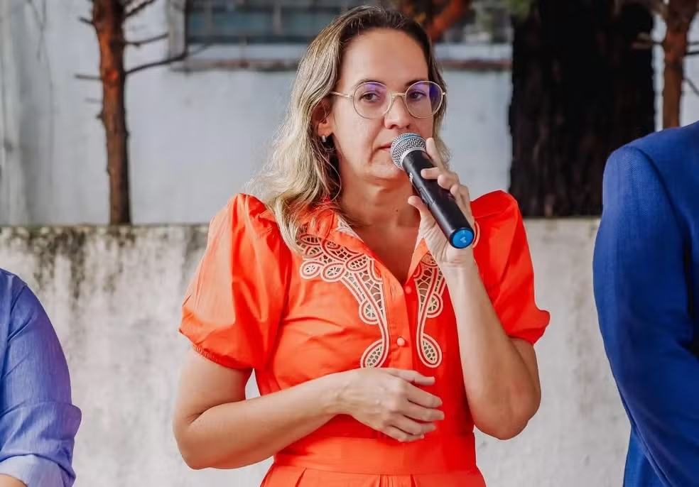 defesa-de-janine-lucena-vai-recorrer-ao-tse-apos-tre-pb-barrar-candidatura