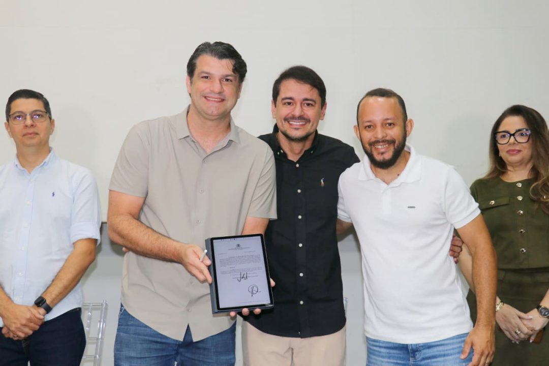 leo-convoca-mais-69-novos-profissionais-aprovados-no-concurso-da-saude