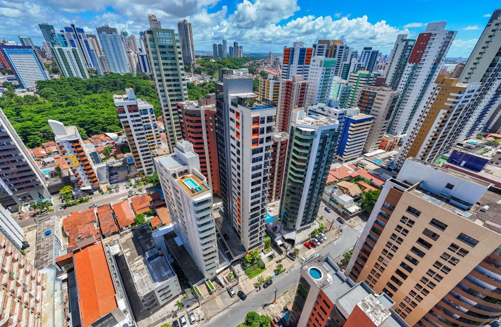 credito-habitacional-na-paraiba-cresce-16%-e-atinge-valor-recorde-de-r$-24-bilhoes,-aponta-bc