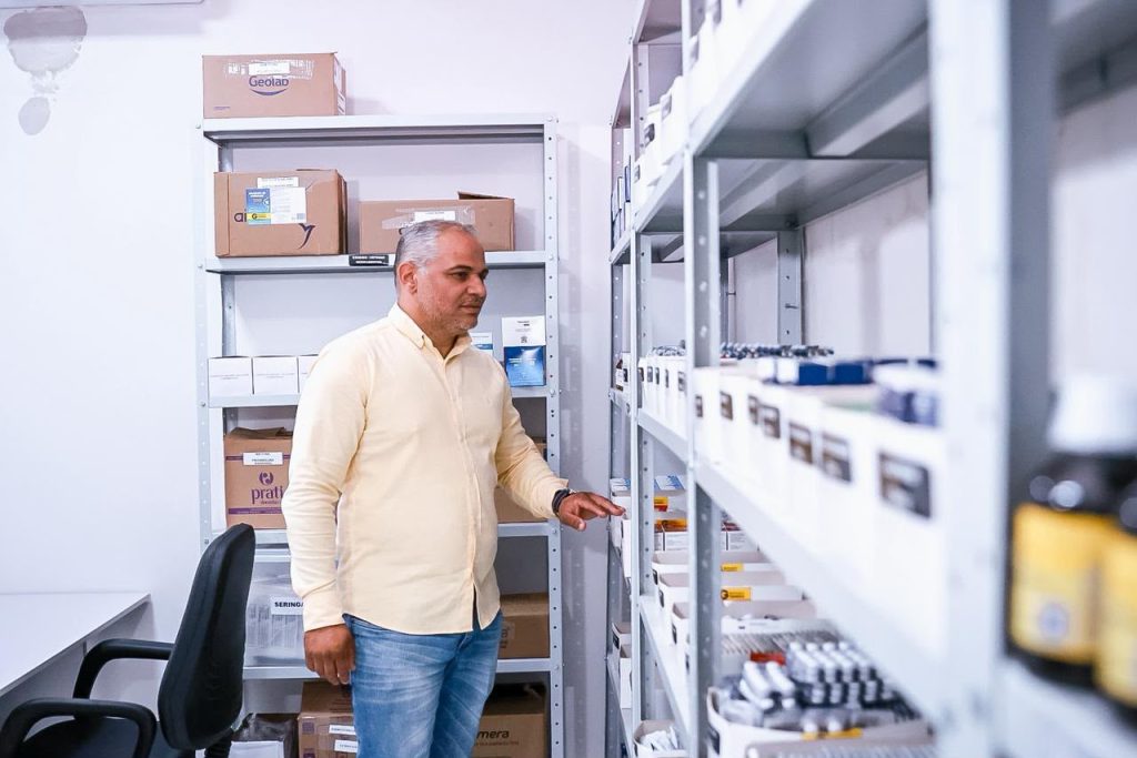 cabedelo-amplia-acesso-a-medicamentos-com-reabertura-de-tres-farmacias