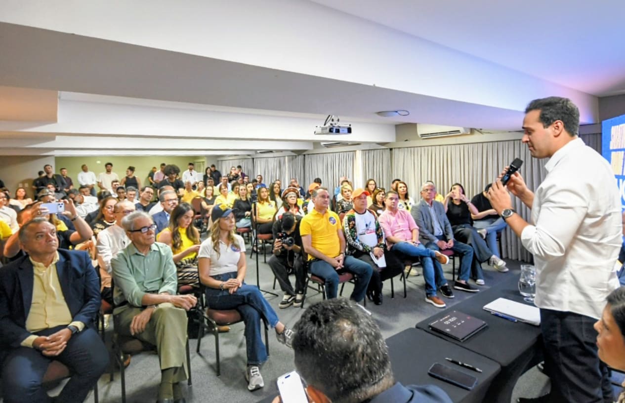 lucas-anuncia-ampliacao-de-investimentos-na-promocao-turistica-e-na-malha-aerea-da-pb