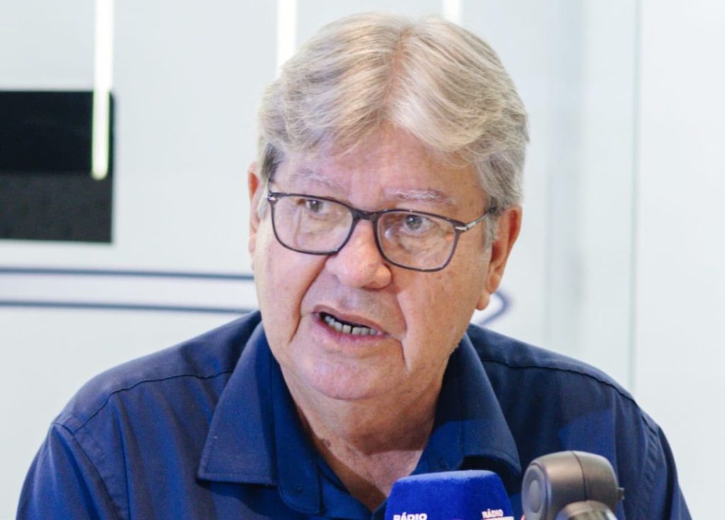 joao-defende-politicas-de-geracao-de-emprego-e-renda-nos-municipios