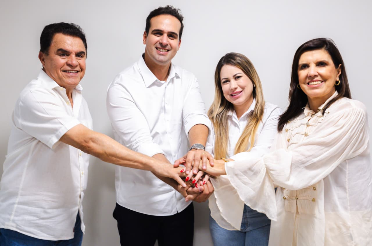 mais-uma-vereadora-anuncia-apoio-a-lucas,-que-ja-chega-a-11-na-camara-de-santa-rita