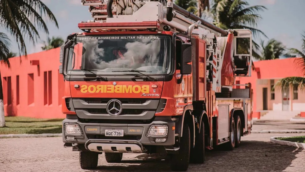bombeiro-de-aco-realiza-19a-edicao-com-competidores-de-oito-estados,-em-jp