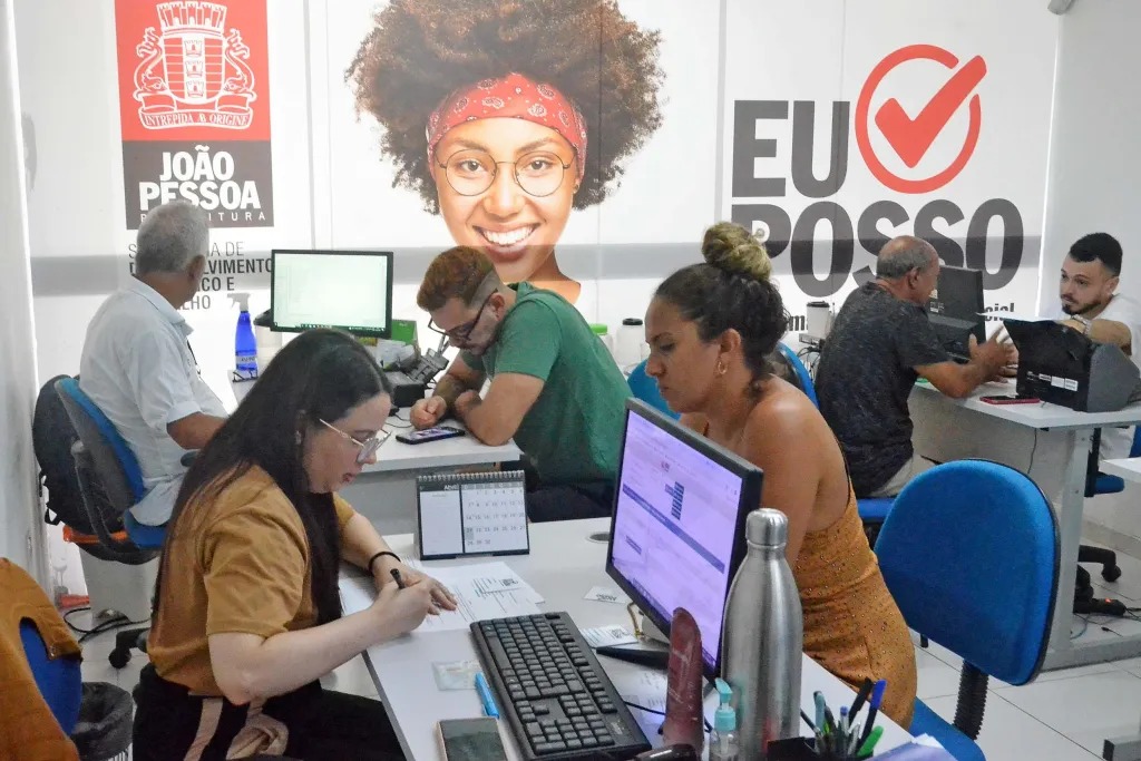 pmjp-oferece-90-vagas-de-microcredito-para-empreendedores-e-mulheres-do-‘elas-lideram’