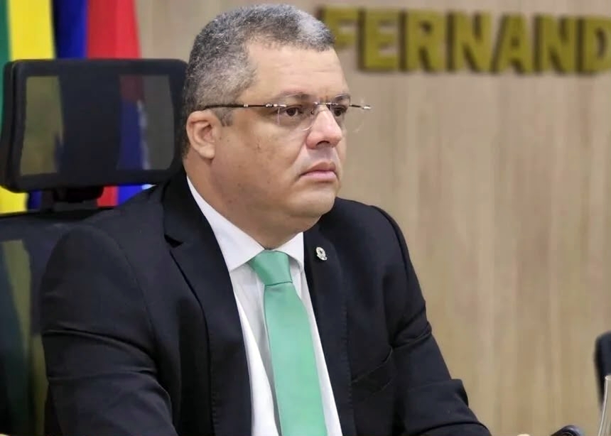 cabedelo:-maioria-do-tjpb-rejeita-tese-de-edvaldo-neto,-mas-vista-suspende-julgamento