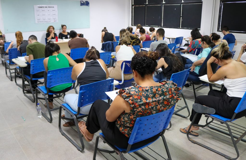saude-de-joao-pessoa-oferece-89-vagas-em-cursos-de-pos-graduacao-e-residencia