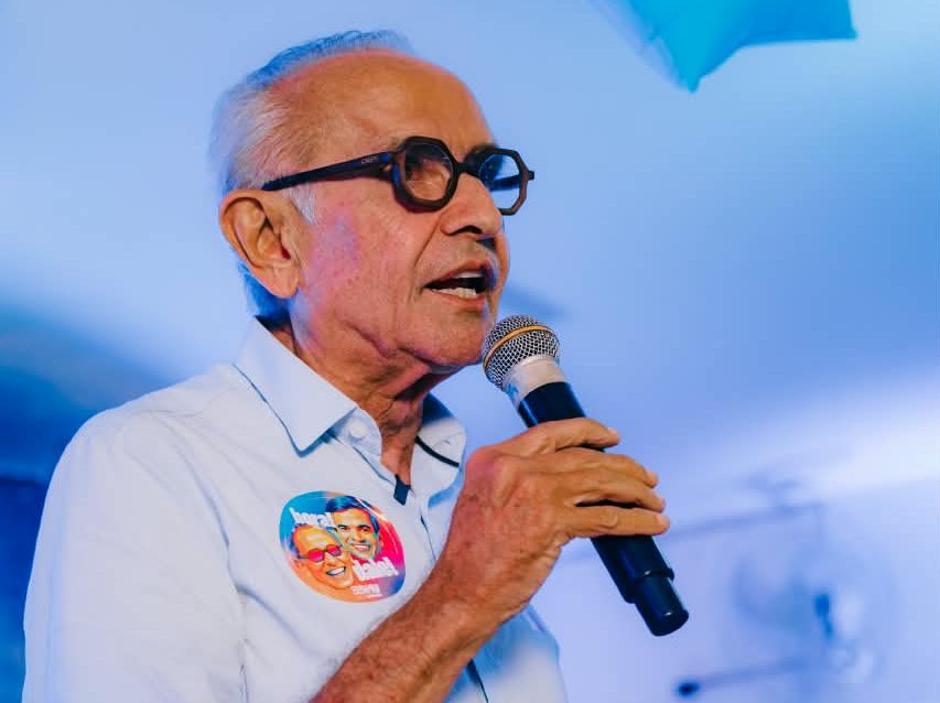 cicero-promete-que-vai-delegar-gestao-de-escolas-tecnicas-estaduais-para-uepb