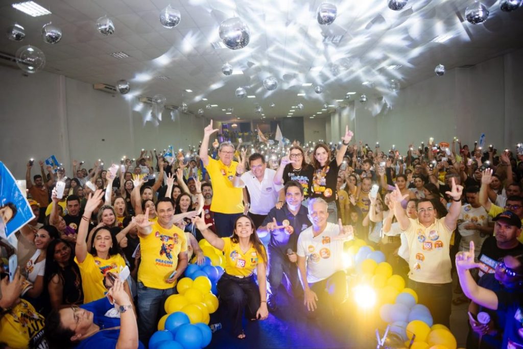 joao-destaca-investimentos-de-r$-4,3-bilhoes-em-cg-e-reforca-compromisso-com-a-cidade