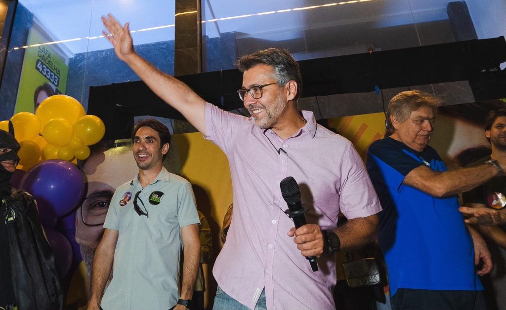 leo-gadelha-aparece-entre-os-nomes-mais-lembrados-para-deputado-federal-na-paraiba,-aponta-pesquisa