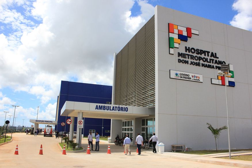 hospital-metropolitano-registra-alta-superior-a-800%-em-cirurgias-de-alta-complexidade