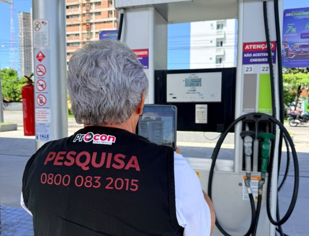saiba-onde-encontrar-os-menores-precos-de-combustiveis-em-joao-pessoa
