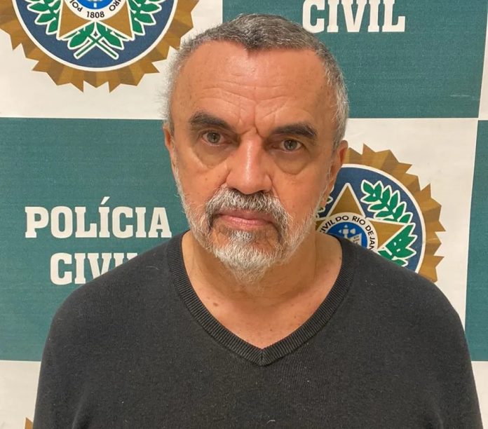 justica-nega-prisao-domiciliar-ao-ator-paraibano-jose-dumont,-condenado-por-estupro