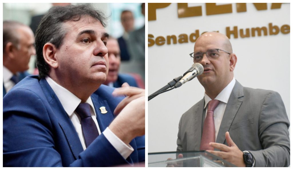 fabio-carneiro-rebate-bruno-farias-na-cmjp-e-defende-joao-azevedo:-“foi-o-verdadeiro-prefeito-de-joao-pessoa”