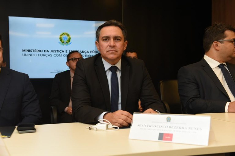 secretario-de-seguranca-da-pb-atribui-onda-de-violencia-a-conexoes-de-politicos-com-faccoes-criminosas
