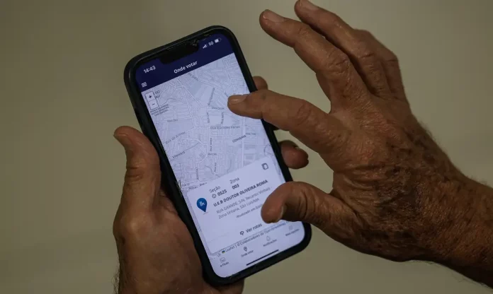 tse-vai-enviar-alertas-no-e-titulo-com-orientacoes-para-eleicoes