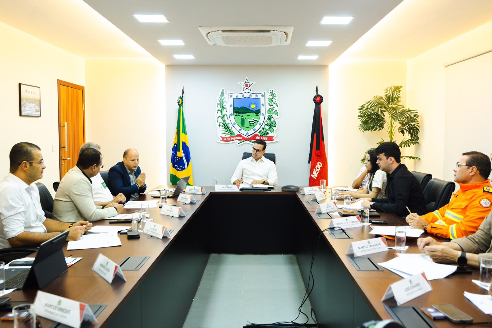 estado-assina-decreto-que-preve-acoes-de-enfrentamento-ao-el-nino-na-pb