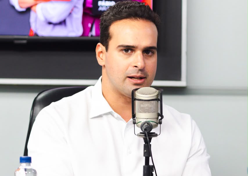 lucas-reafirma-compromisso-de-concluir-adutoras-e-ampliar-seguranca-hidrica-na-pb