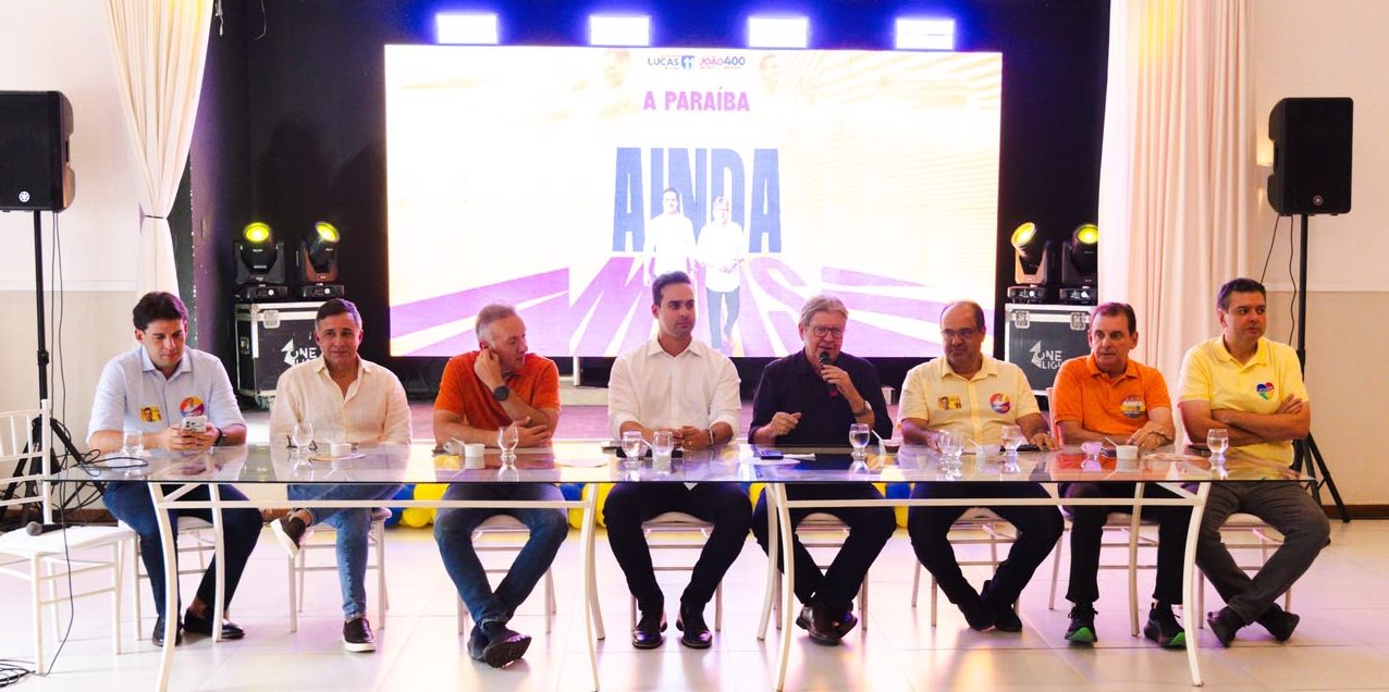 lucas-e-joao-firmam-compromissos-para-fortalecer-setor-da-construcao-civil-na-paraiba