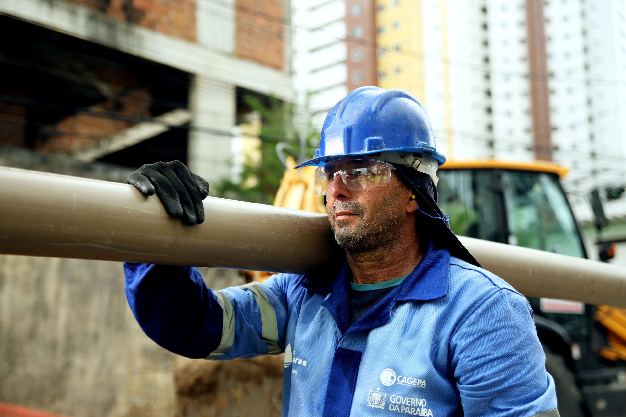 cagepa-divulga-cronograma-de-obras-de-modernizacao-da-rede-de-agua-em-ruas-de-jp