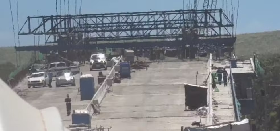 consorcio-confirma-morte-de-trabalhador-em-acidente-na-ponte-do-futuro