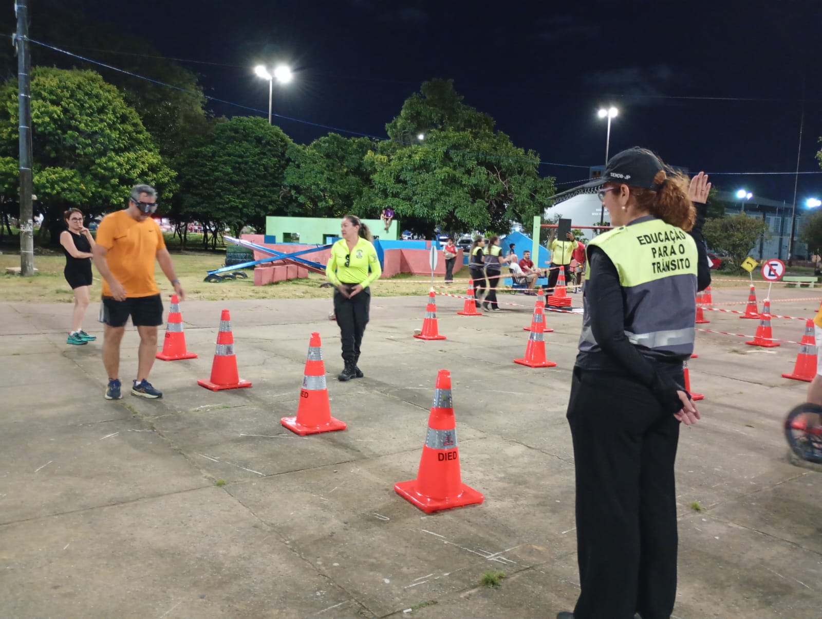 semob-jp-segue-com-programacao-da-semana-nacional-de-transito-ate-domingo