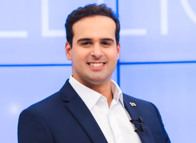 quaest:-lucas-amplia-vantagem-e-alcanca-49%-das-intencoes-de-voto